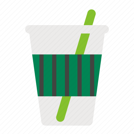 Juices, Drinks And Water