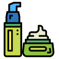 Beauty & Personal Care