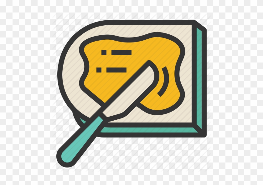 Honey & Jams & Spreads